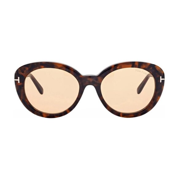 NEW TOM FORD SUNGLASSES